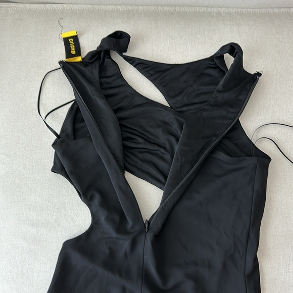 Top - Picture 5 of 8